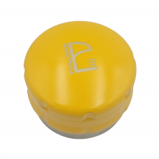 Yellow Chisel Redistribution Tool (Size 58.40mm SALE)